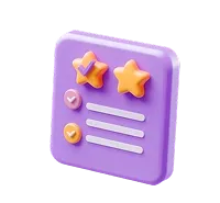 Проверьте подключение в&nbsp;деревня Шой-Шудумарь (Республика Марий Эл)